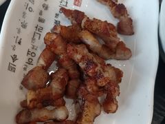 -青鹤谷(苏州店)