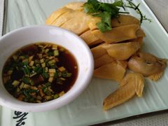 -阿姐小菜(三林店)