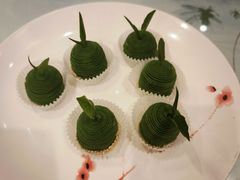 -知味观·味庄(杨公堤店)