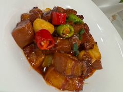 -口味堂(珞喻路店)