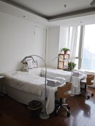 -四季·予你日式美甲美睫Nail