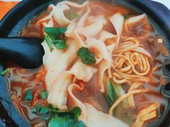 -兄弟砂锅(陆家巷店)