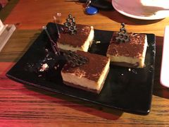 -胡桃里音乐酒馆(曲江店)