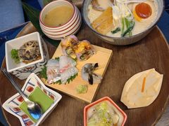-小十料理(新城店)