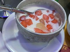 -simply thai天泰(长泰广场店)