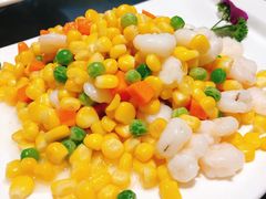 -梁溪河畔·吉府花园(南长街南下塘店)