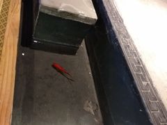 -轻武堂传统射箭·功夫茶·射击体验馆(仁和新城店)