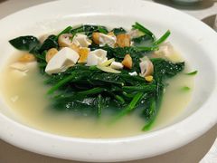 -维园悦谱·海派家常菜(乌鲁木齐南路店)