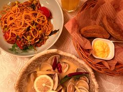 -小小花园 Le.Petit.Jardin(西岸滨江店)