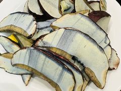 -菌之家·专业纯野生菌火锅·特色炒菌