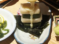 -南风(淮海街店)