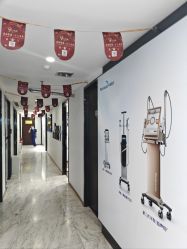 -洁铭新加坡医美