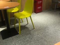 -琴岛顺天馄饨(崂山金鼎店)