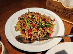 -乡里八闽·福州乡土菜(西园店)