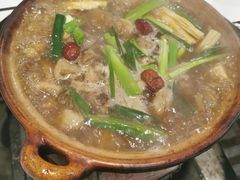 -小板凳(四公里店)