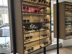 -天津大学爱尔眼科医院(天津院区)