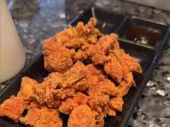 -一席地·本地鸡窝·杭帮鸡火锅(萧山银隆百货店)