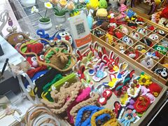 -万达广场(松江店)