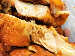 -王二甩老木子鸡(江湾店)