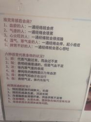 -瘦立方身材管理中心