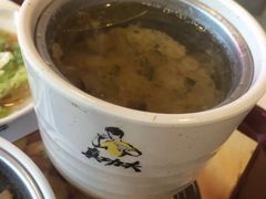 -真功夫(北京路步行街店)