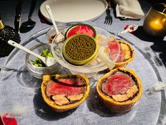 -弦月窗LUNETTE BY AMANDA(复兴路店)