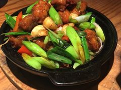 -茉莉餐厅(悦方idmall店)
