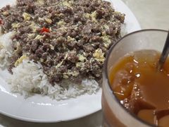 -好好滋味茶餐厅