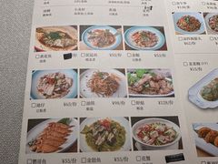 -码头见·潮汕菜(领展中心城店)