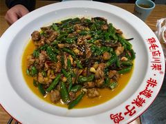 -鸡毛店·川菜(双楠店)