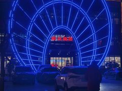 -郑庄脂渣海鲜楼(九水路店)