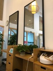 -章光101防脱养发荟