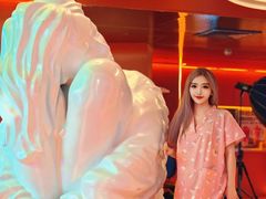 -海德温泉生活馆(朝阳大悦城店)