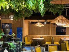 -老号尤兔头(幸福店)