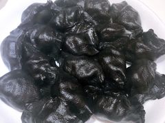 墨鱼水饺-金春禧(世茂国际广场店)