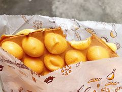 -阿叔鸡蛋仔(燎原路店)