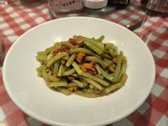 -湘厨壹品(芙蓉广场店)