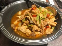 -故里湘(嘉里城店)