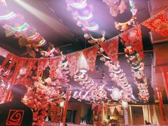 -郭记烤肉创始店(民丰大街店)