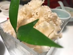 -洪氏嗨捞·猪肚鸡火锅(阳光天地店)