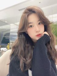 -悠巷形象设计