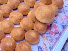-昆明冠生园·鲜花饼·面包蛋糕(老街店)