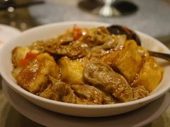 -镛记酒家