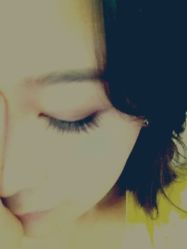 iphone_upload_pic-星美甲