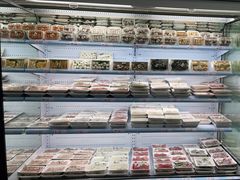 -野妹火锅(龙岗店)