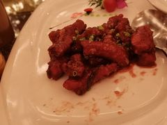 -国惠大酒楼(仓山万达店)
