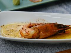 -Ministry of Crab•MOC(交子大道店)