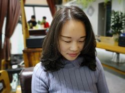 -C+剪咖形象设计