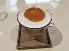 -UNI UNI(环亚凯瑟琳店)