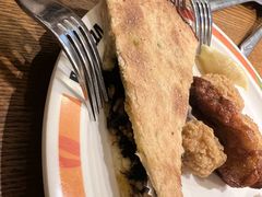 -比格比萨自助(美乐城店)